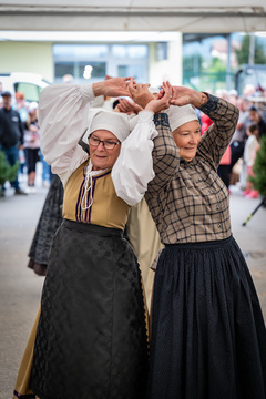 Štrudl fest 01 (51)